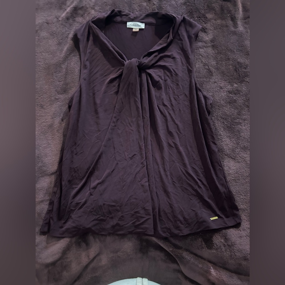 Cute top